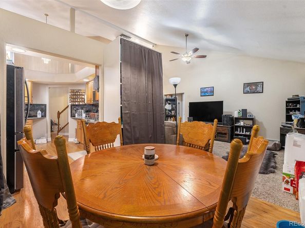 6656 Benton Street, Arvada CO 80003