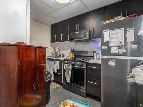 6656 Benton Street, Arvada CO 80003