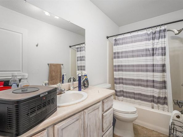 6656 Benton Street, Arvada CO 80003
