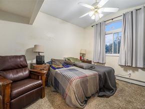 6656 Benton Street, Arvada CO 80003