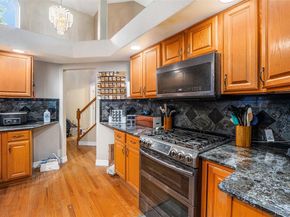 6656 Benton Street, Arvada CO 80003