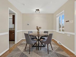 950 Jamaica Street, Aurora CO 80010