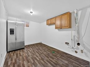 950 Jamaica Street, Aurora CO 80010