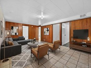 950 Jamaica Street, Aurora CO 80010