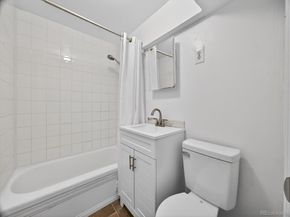 950 Jamaica Street, Aurora CO 80010