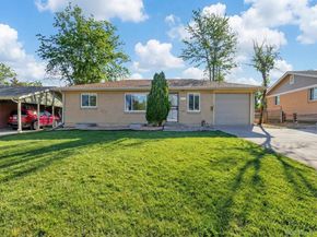 950 Jamaica Street, Aurora CO 80010