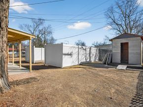 950 Jamaica Street, Aurora CO 80010