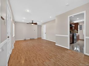 950 Jamaica Street, Aurora CO 80010