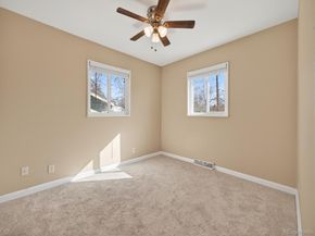 950 Jamaica Street, Aurora CO 80010