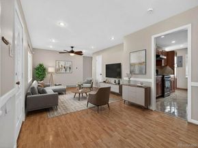 950 Jamaica Street, Aurora CO 80010