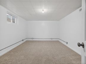 950 Jamaica Street, Aurora CO 80010