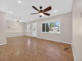 950 Jamaica Street, Aurora CO 80010