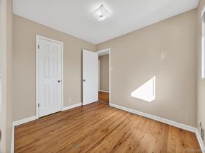 950 Jamaica Street, Aurora CO 80010