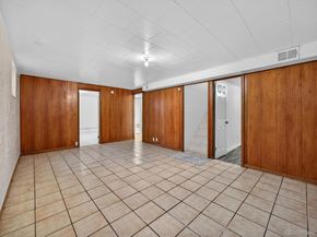 950 Jamaica Street, Aurora CO 80010