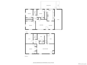 950 Jamaica Street, Aurora CO 80010