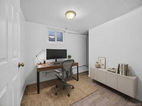 950 Jamaica Street, Aurora CO 80010