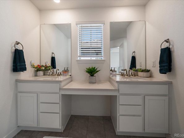 15692 W Eureka Avenue, Morrison CO 80465