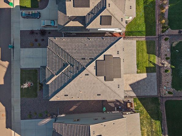 15692 W Eureka Avenue, Morrison CO 80465