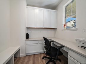 15692 W Eureka Avenue, Morrison CO 80465