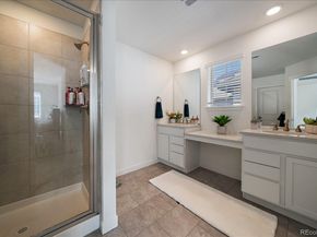 15692 W Eureka Avenue, Morrison CO 80465