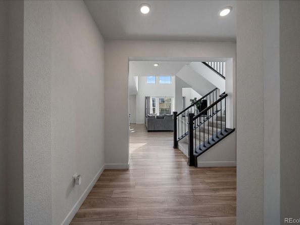 15692 W Eureka Avenue, Morrison CO 80465