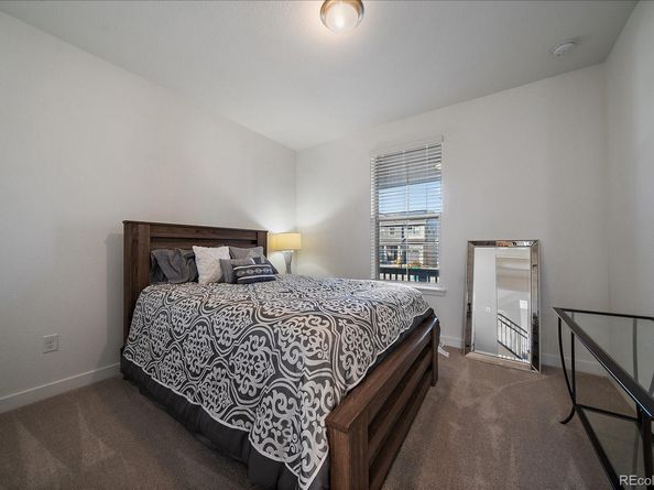 15692 W Eureka Avenue, Morrison CO 80465