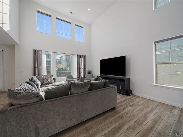 15692 W Eureka Avenue, Morrison CO 80465