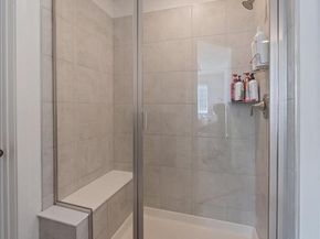 15692 W Eureka Avenue, Morrison CO 80465