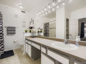 7473 S Quail Circle 521, Littleton CO 80127