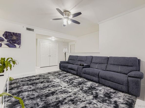 7473 S Quail Circle 521, Littleton CO 80127