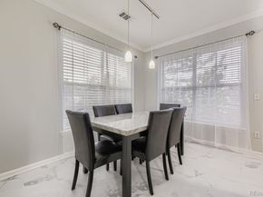 7473 S Quail Circle 521, Littleton CO 80127