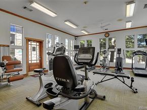 7473 S Quail Circle 521, Littleton CO 80127