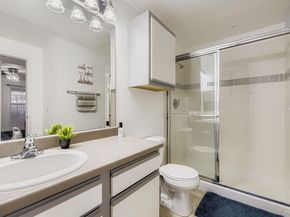 7473 S Quail Circle 521, Littleton CO 80127