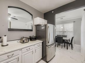 7473 S Quail Circle 521, Littleton CO 80127