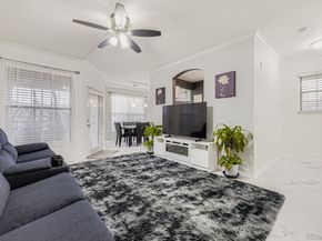 7473 S Quail Circle 521, Littleton CO 80127