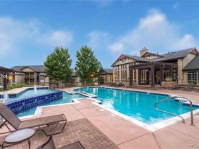 7473 S Quail Circle 521, Littleton CO 80127