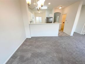 12113 E 2nd Drive, Aurora CO 80011