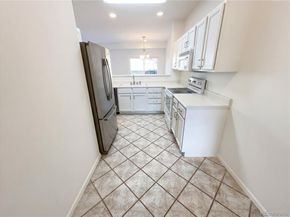 12113 E 2nd Drive, Aurora CO 80011