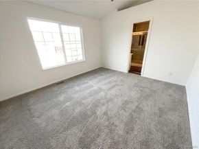 12113 E 2nd Drive, Aurora CO 80011