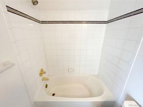 12113 E 2nd Drive, Aurora CO 80011