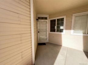 12113 E 2nd Drive, Aurora CO 80011