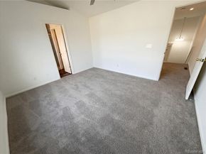 12113 E 2nd Drive, Aurora CO 80011