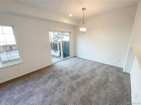 12113 E 2nd Drive, Aurora CO 80011