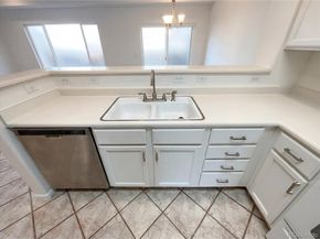 12113 E 2nd Drive, Aurora CO 80011