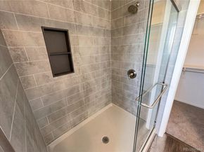 12113 E 2nd Drive, Aurora CO 80011