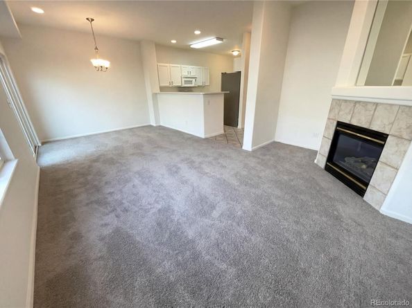 12113 E 2nd Drive, Aurora CO 80011