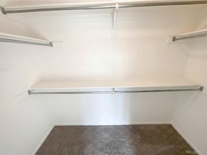 12113 E 2nd Drive, Aurora CO 80011