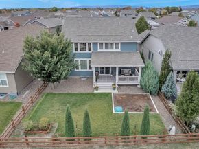 2426 Spotswood Street, Longmont CO 80504