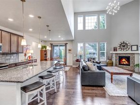 2426 Spotswood Street, Longmont CO 80504