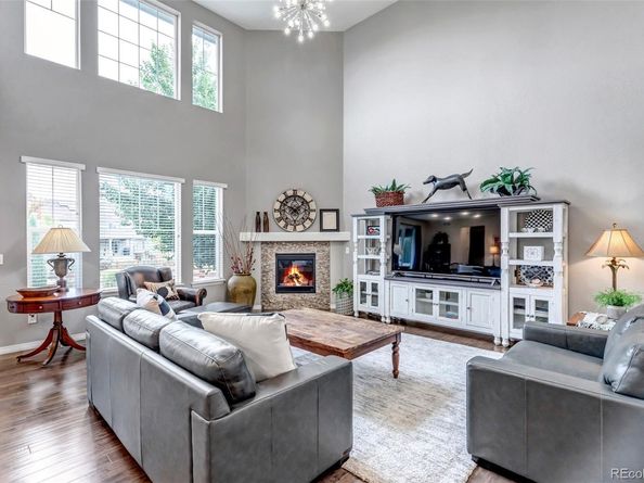 2426 Spotswood Street, Longmont CO 80504
